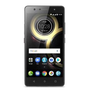 Lenovo K8 Plus (4 GB/32 GB)