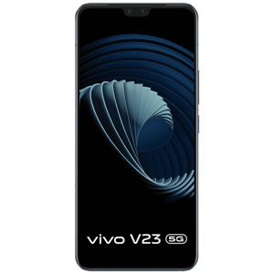 Vivo V23 5G