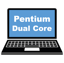 Lenovo ThinkPad Helix Series Pentium Dual Core