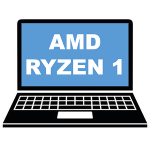 Lenovo ThinkBook Series AMD RYZEN 1