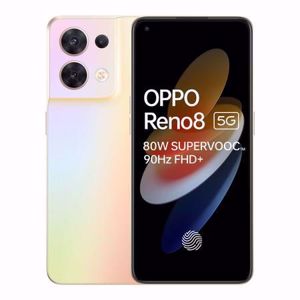 OPPO Reno 8