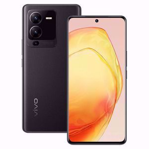 vivo V25 Pro 5G