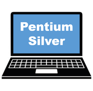 Chromebook Series Pentium Silver