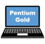 Vostro Series Pentium Gold