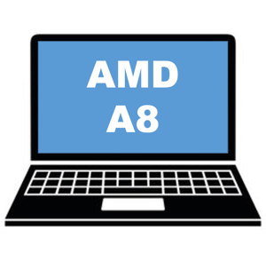 Samsung Ativ Smart PC XE700TIC-A01IN AMD A8