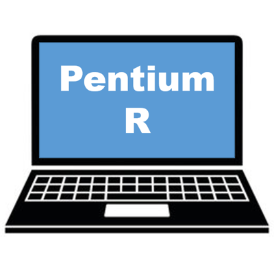 Other Acer Series Pentium R