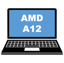 Switch Series AMD A12