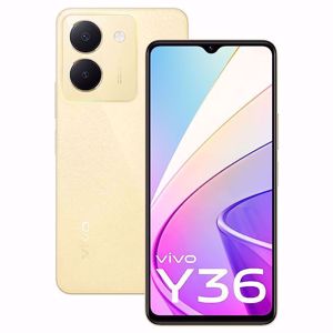 Vivo Y36  8GB RAM/ 128GB