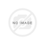 Samsung Galaxy S9 Plus (6 GB/64 GB)