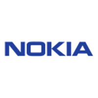 Picture for category Nokia