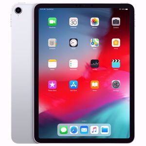 Apple iPad Apple iPad